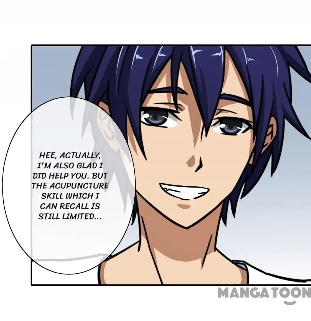 Page 28 of Chapter 17