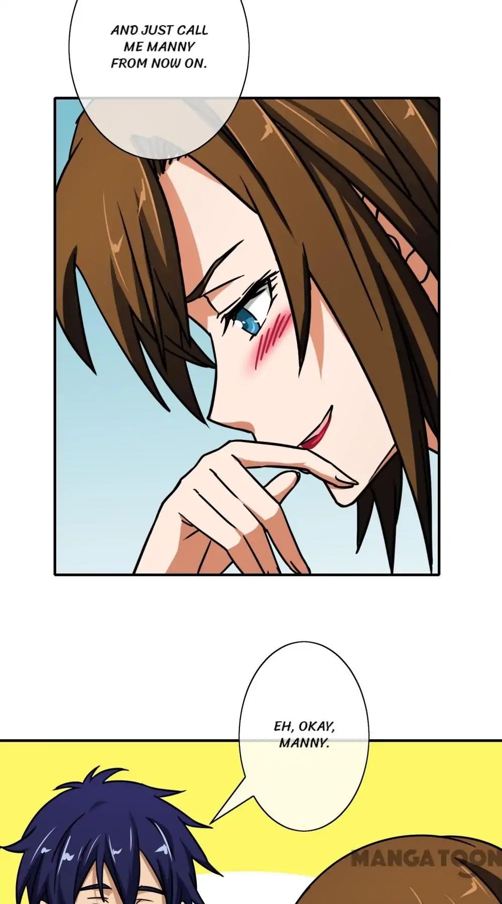 Page 30 of Chapter 17