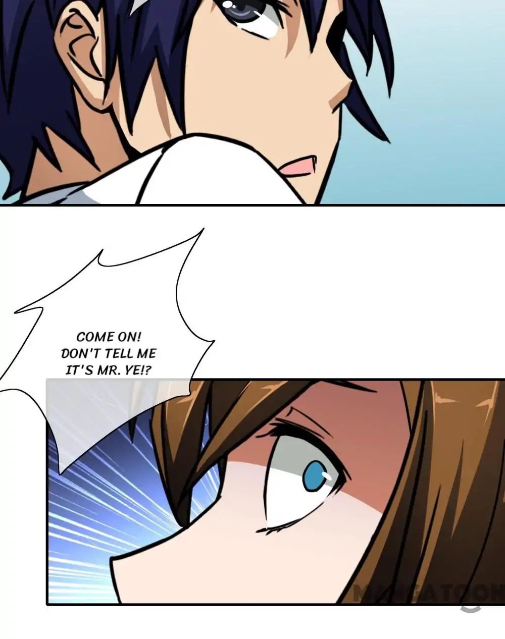 Page 32 of Chapter 17