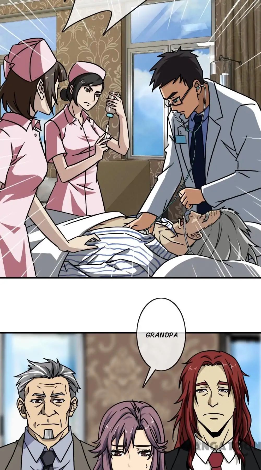 Page 2 of Chapter 18