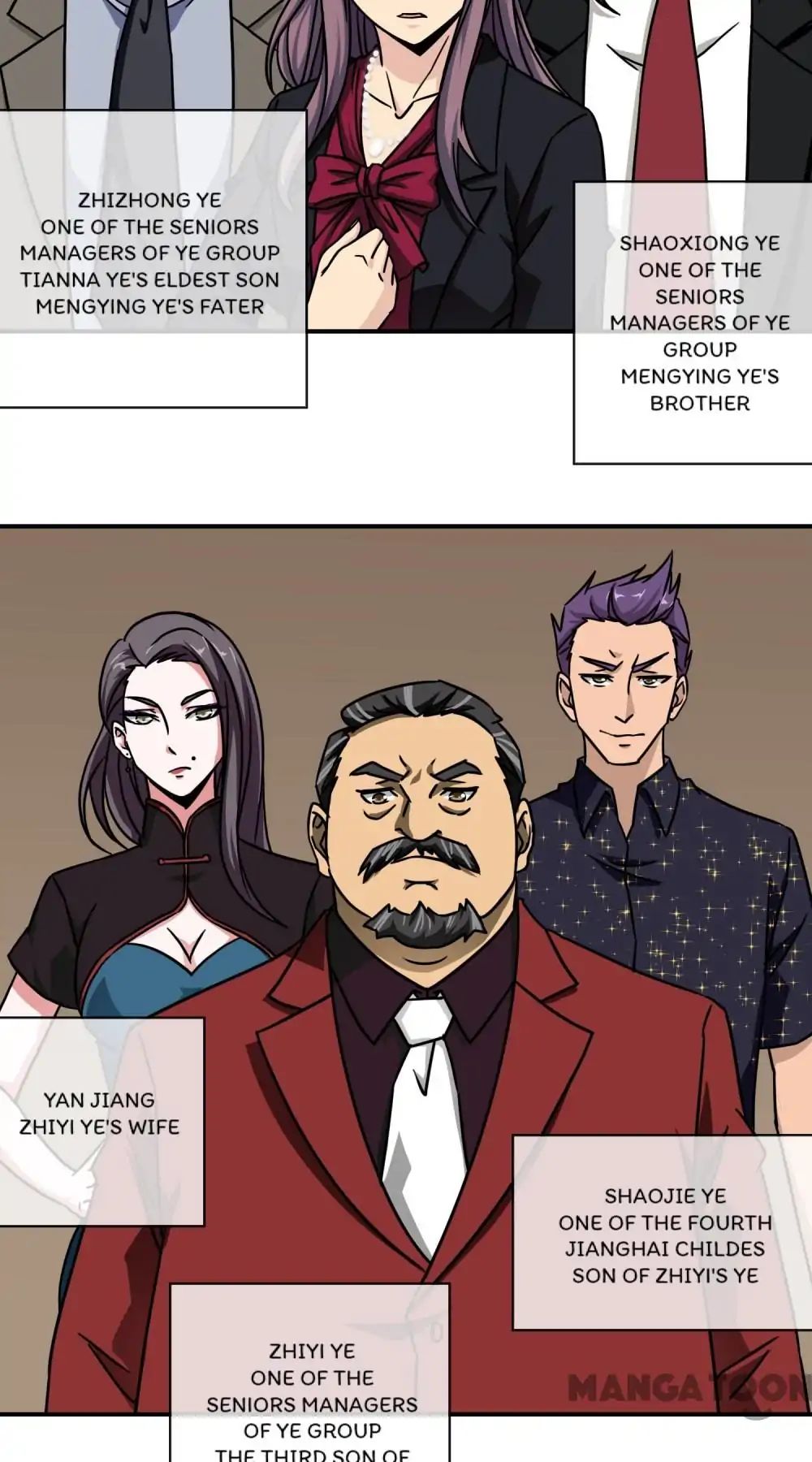 Page 3 of Chapter 18