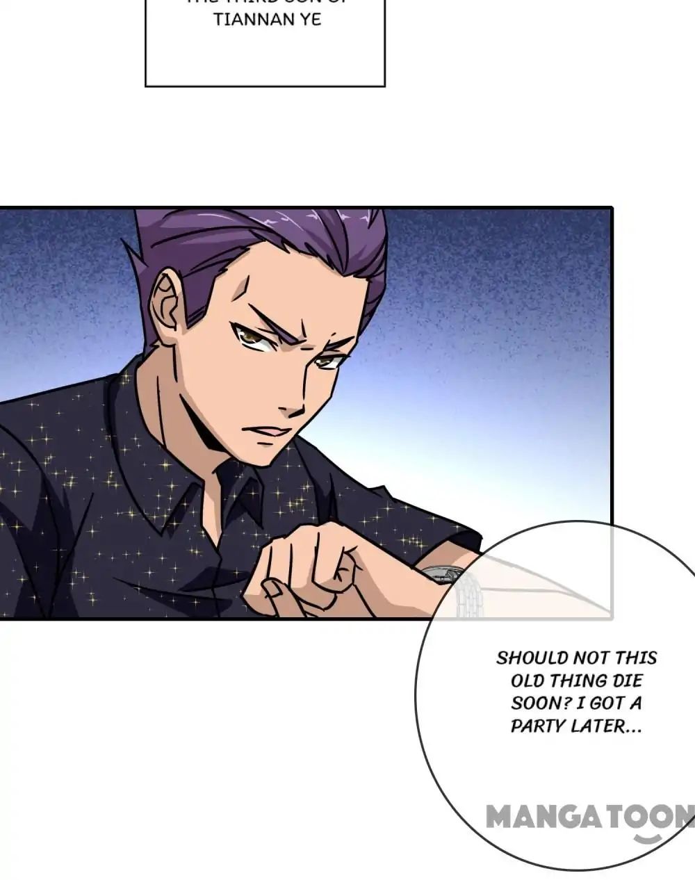 Page 4 of Chapter 18
