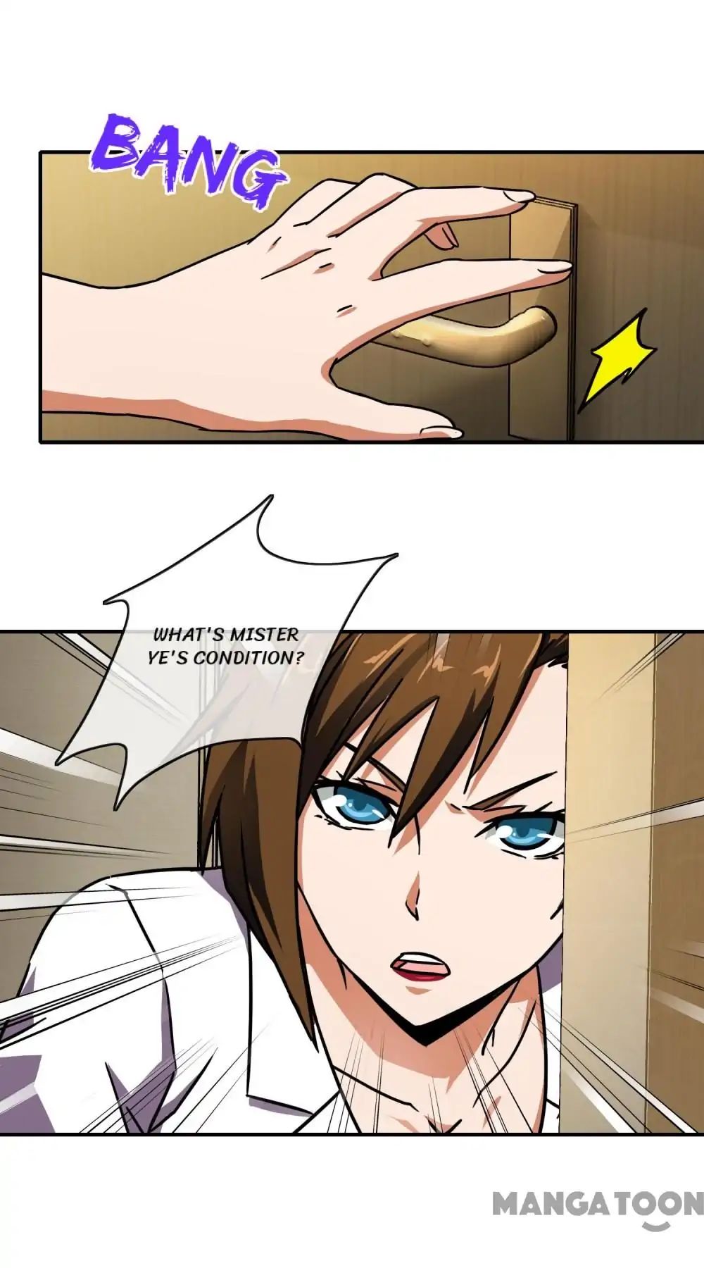Page 5 of Chapter 18