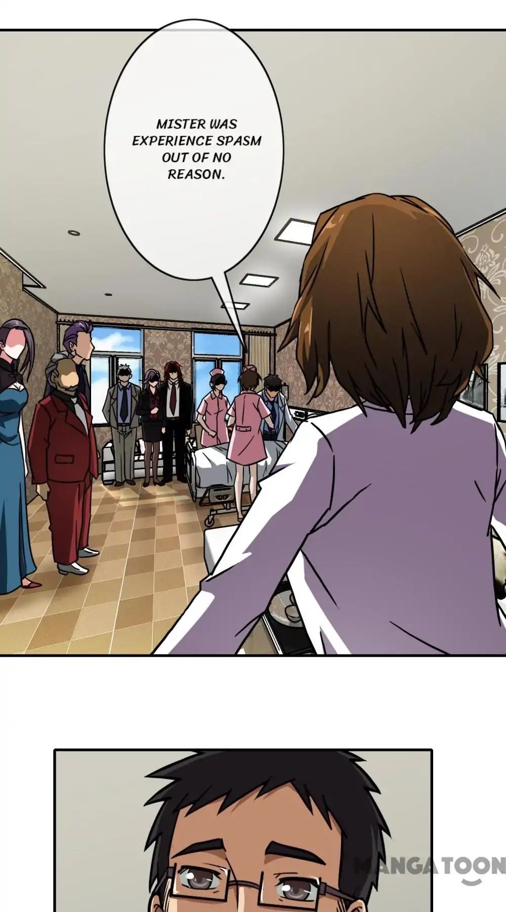 Page 6 of Chapter 18