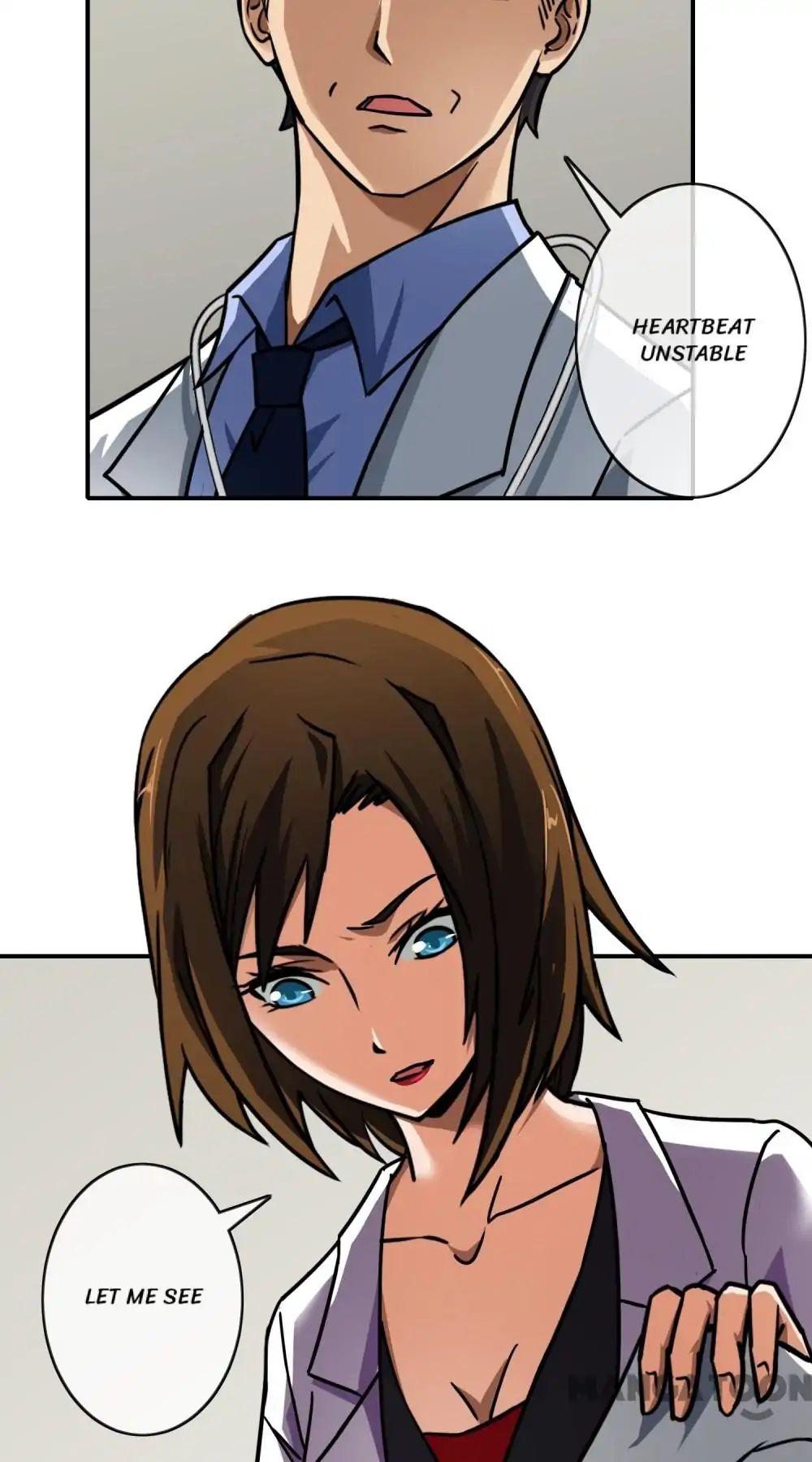 Page 7 of Chapter 18