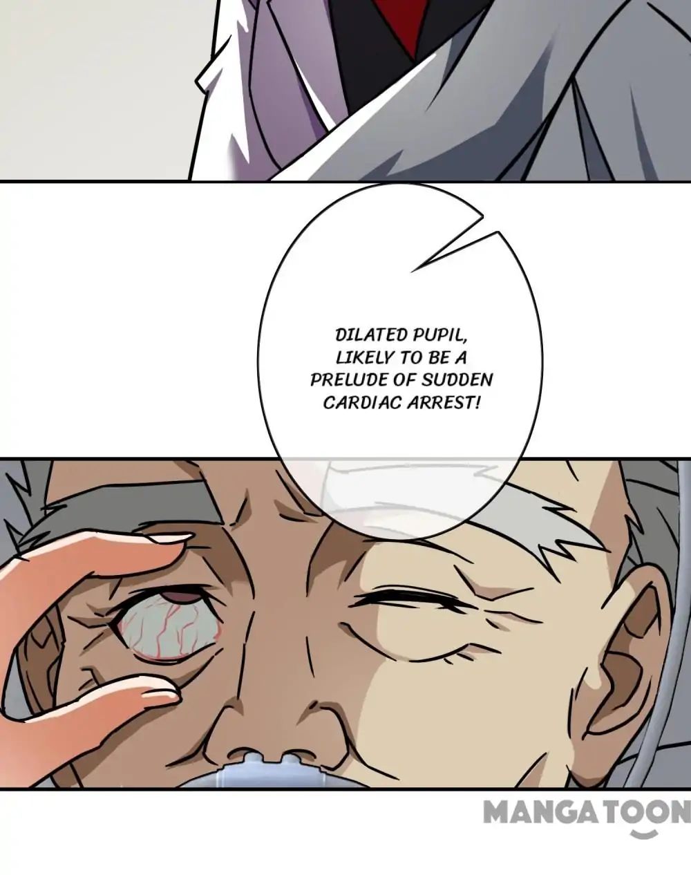 Page 8 of Chapter 18