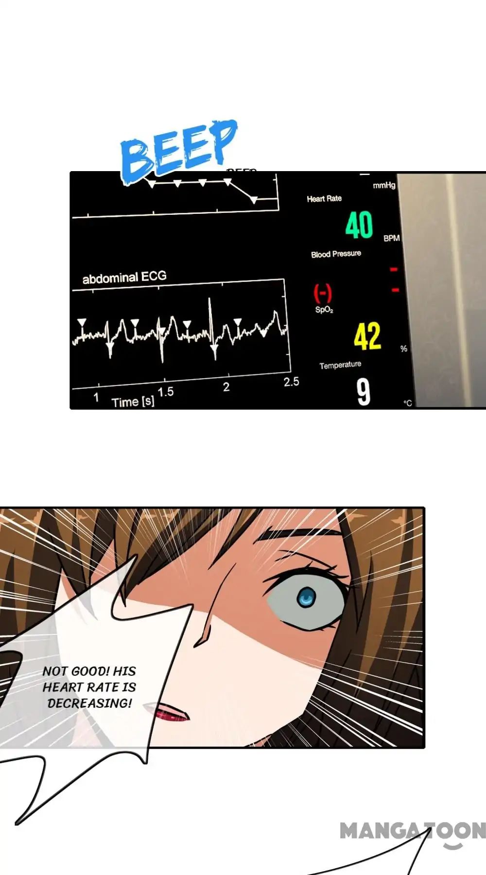 Page 9 of Chapter 18