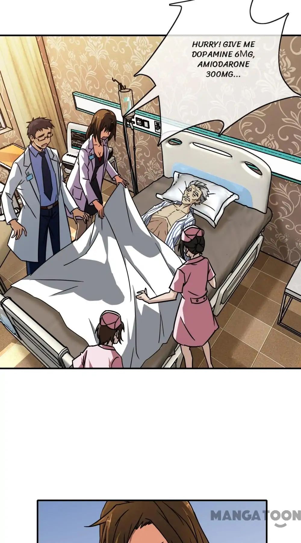 Page 10 of Chapter 18