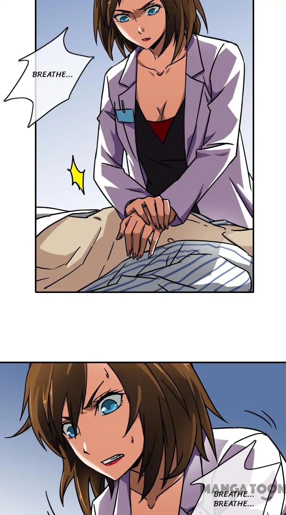 Page 11 of Chapter 18