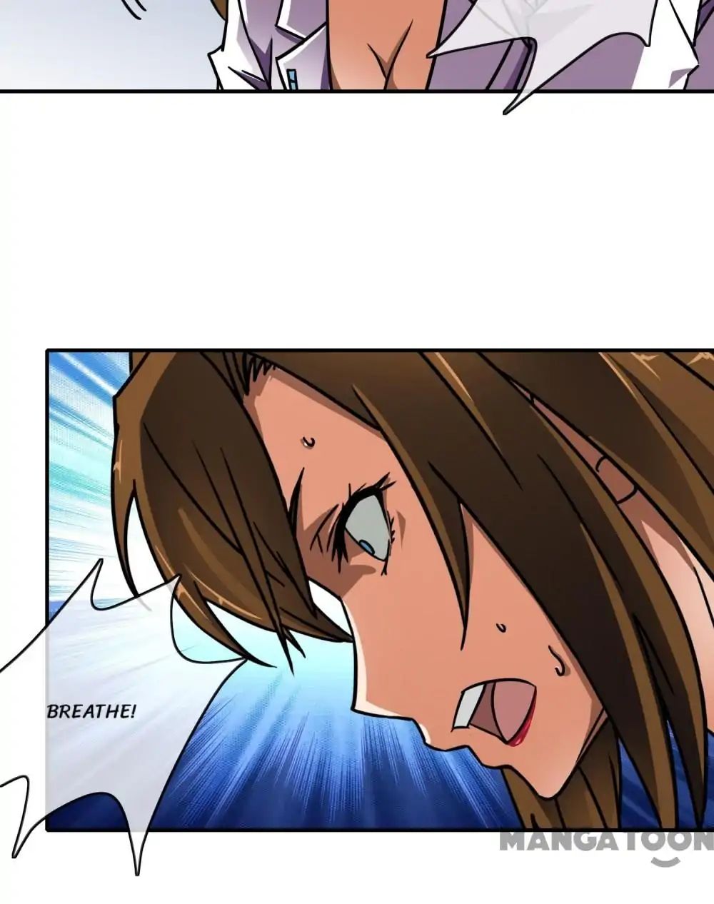 Page 12 of Chapter 18