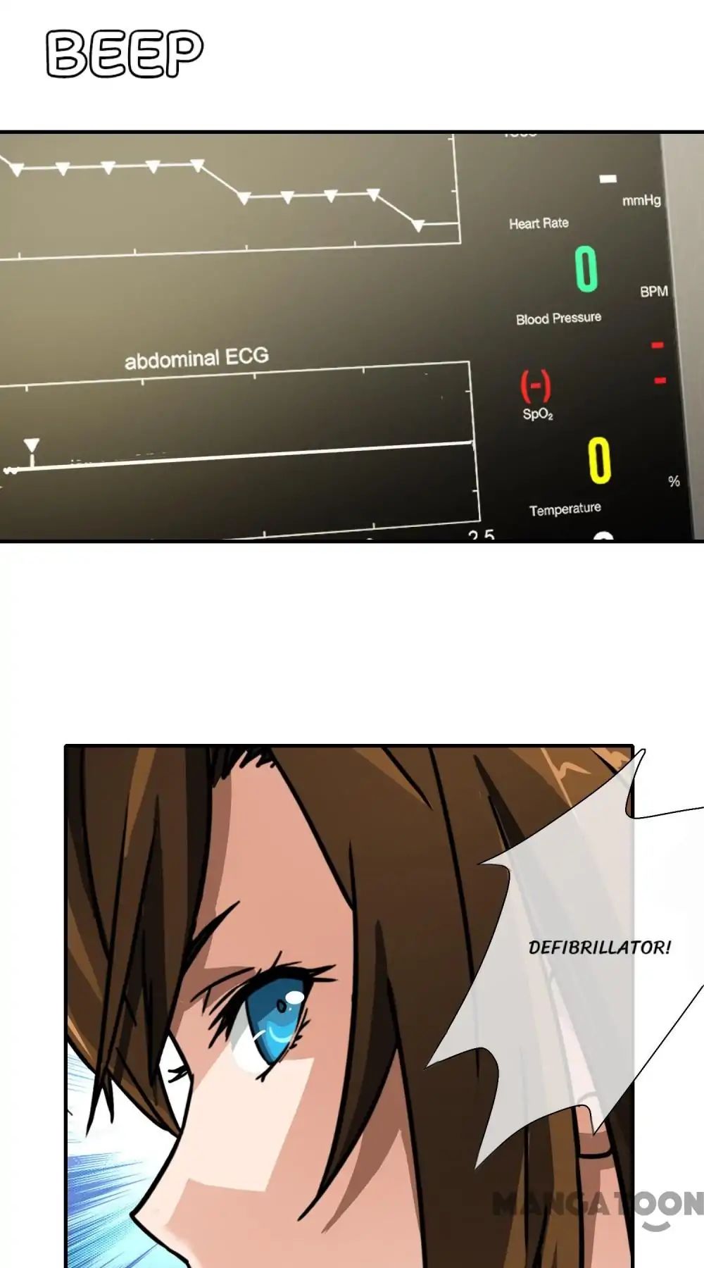 Page 14 of Chapter 18