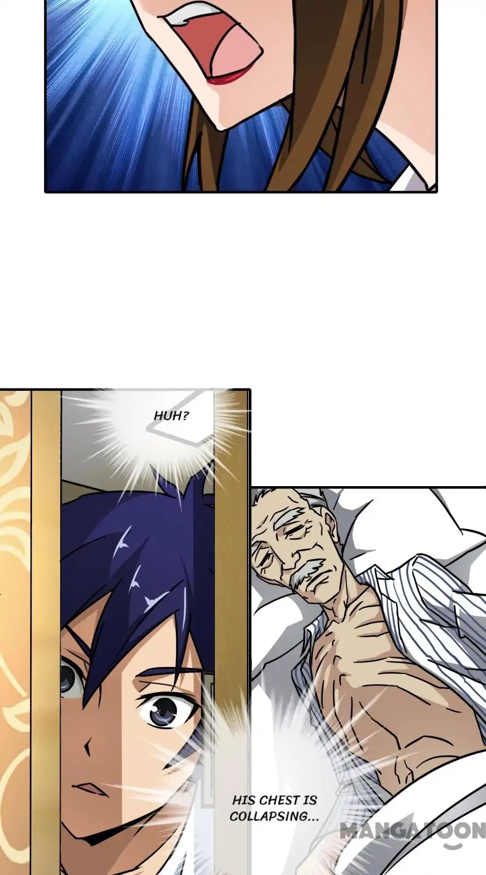 Page 15 of Chapter 18