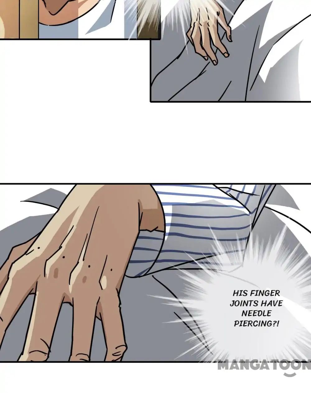 Page 16 of Chapter 18