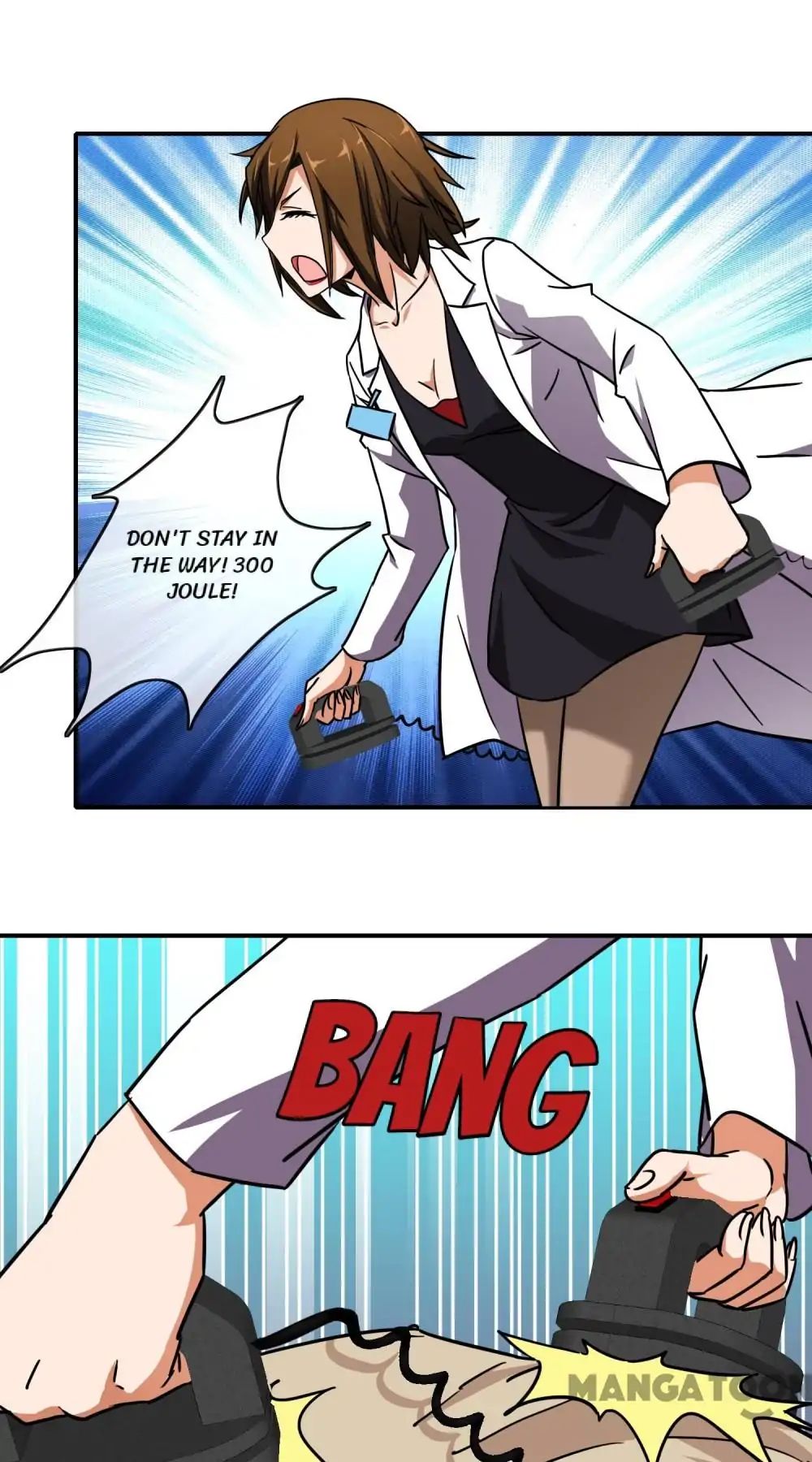 Page 17 of Chapter 18