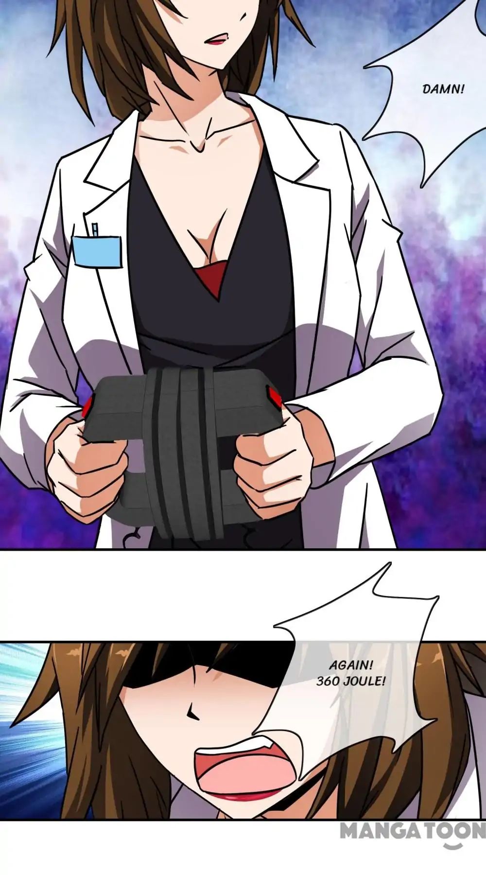 Page 19 of Chapter 18