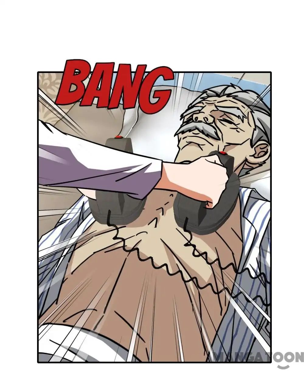 Page 20 of Chapter 18