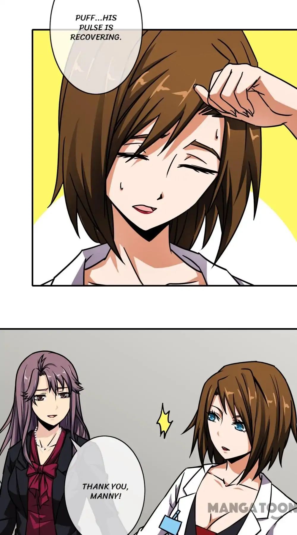 Page 22 of Chapter 18