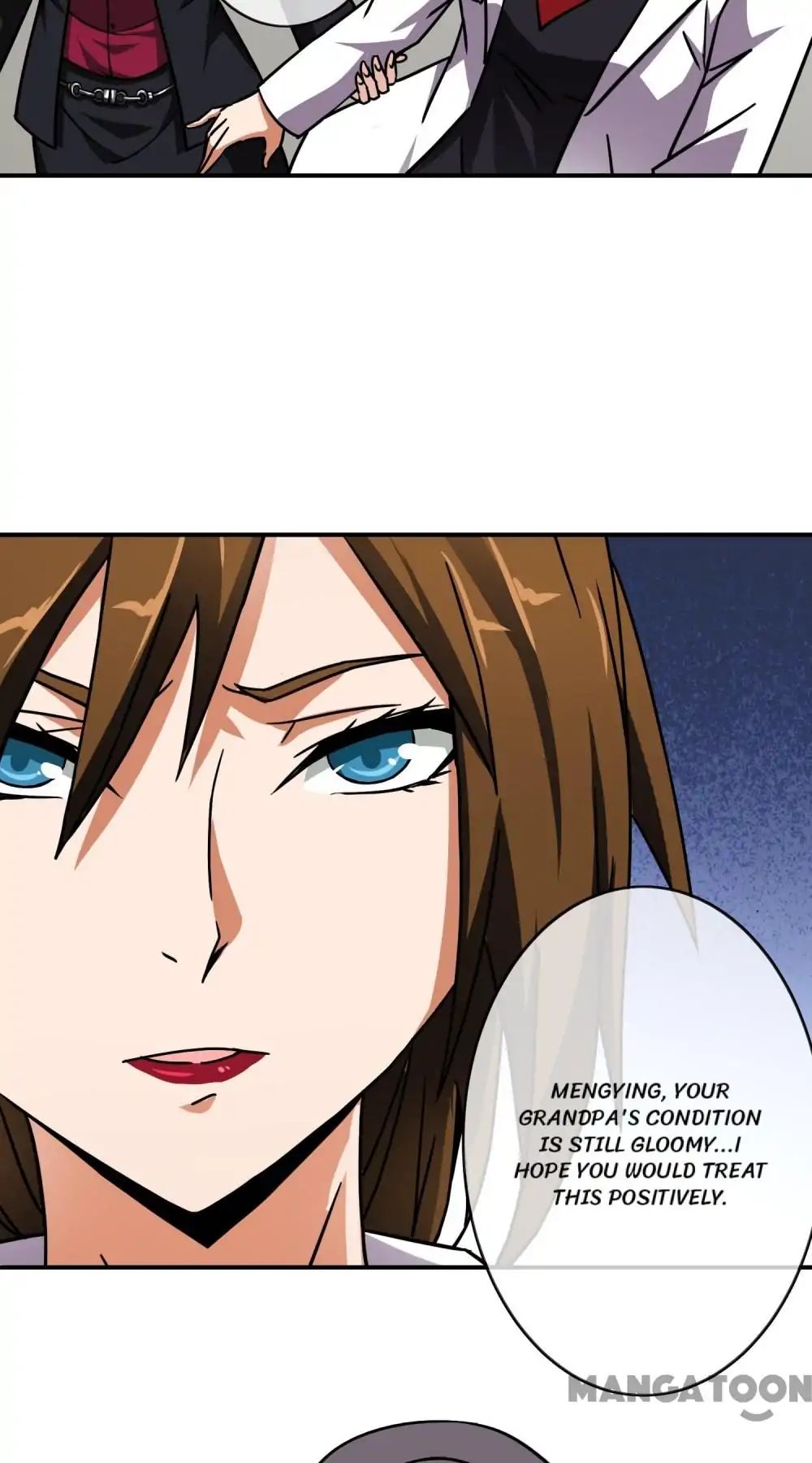 Page 23 of Chapter 18