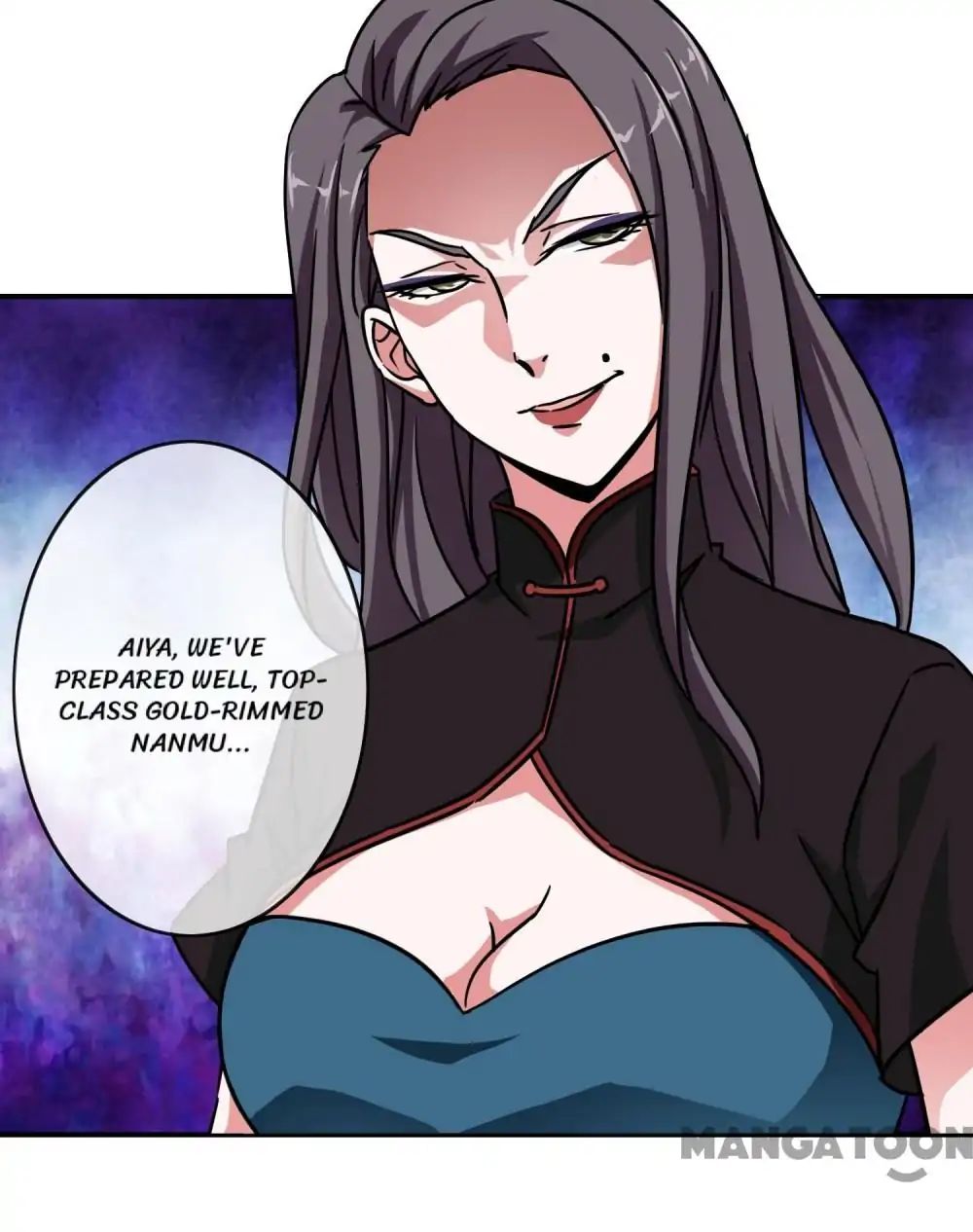 Page 24 of Chapter 18