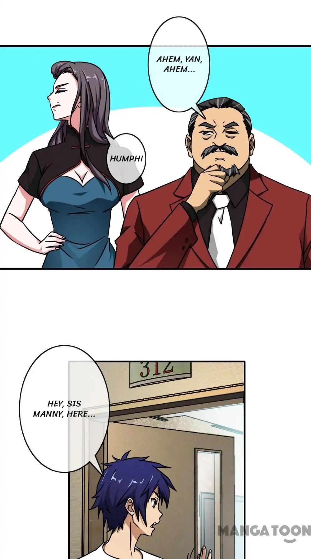 Page 25 of Chapter 18