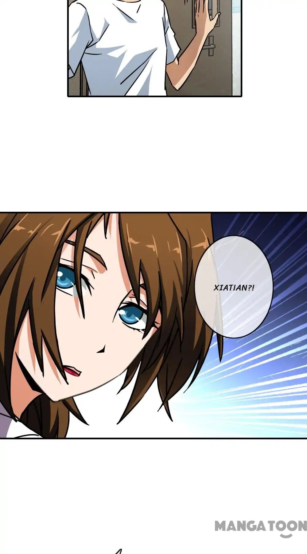 Page 26 of Chapter 18