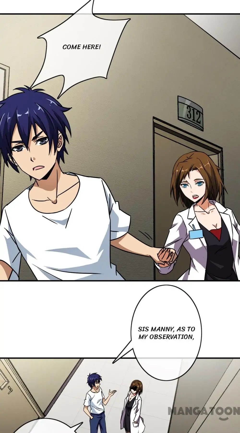 Page 27 of Chapter 18