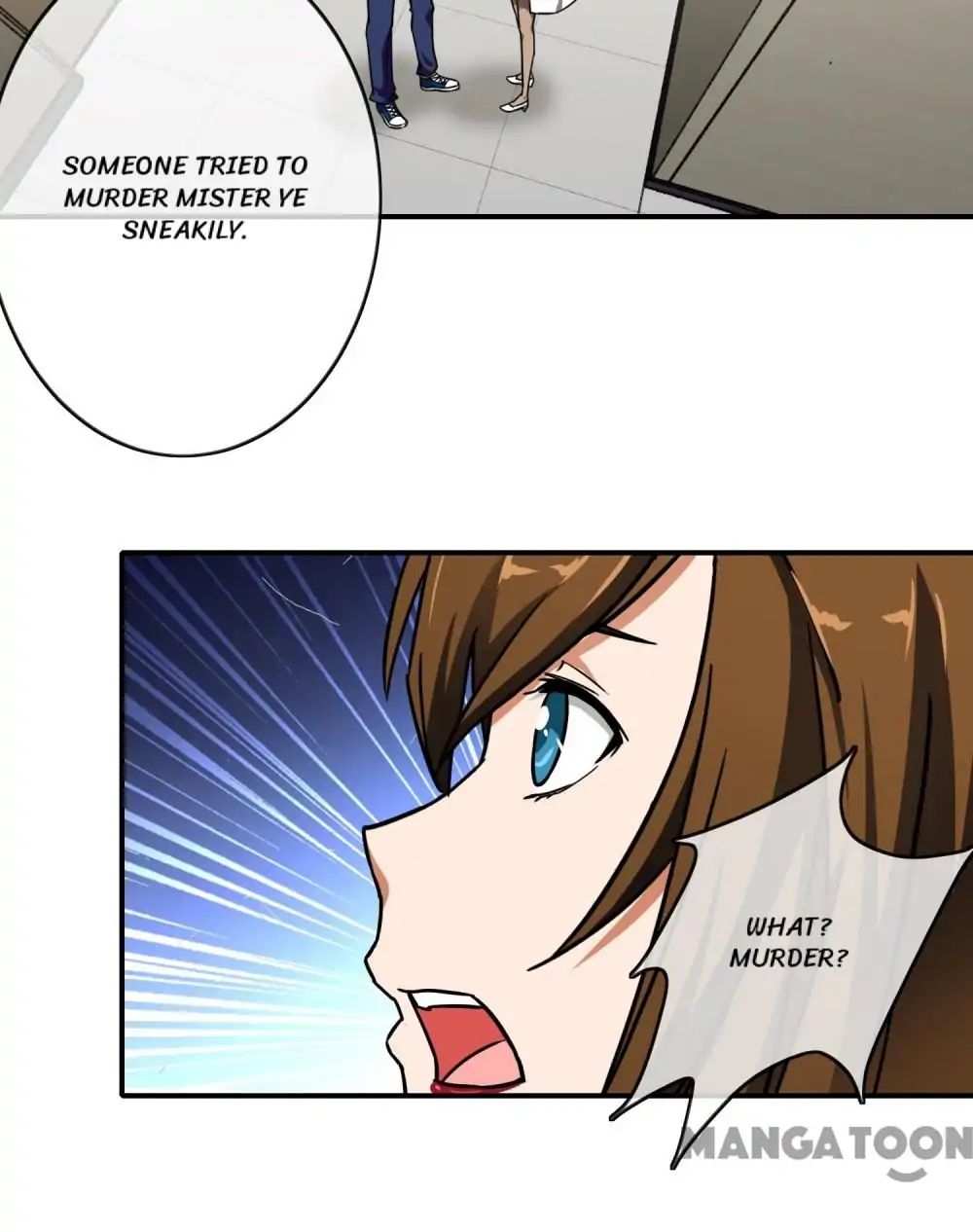 Page 28 of Chapter 18