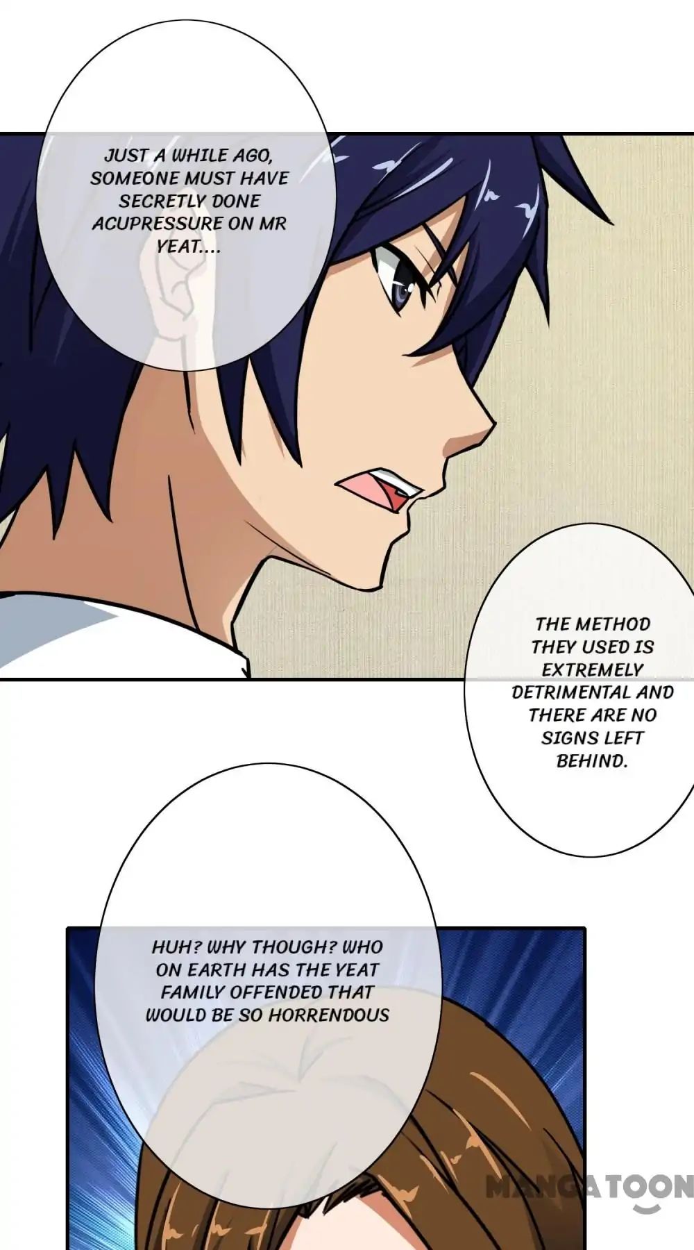 Page 1 of Chapter 19