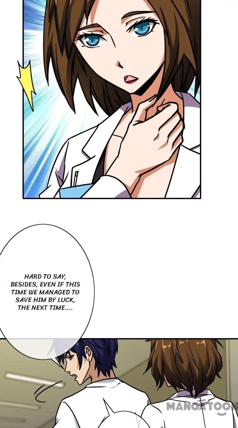Page 2 of Chapter 19