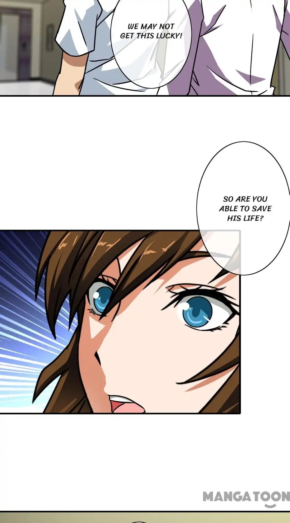 Page 3 of Chapter 19
