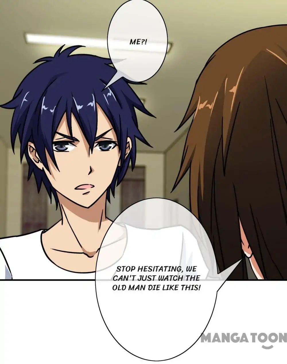 Page 4 of Chapter 19