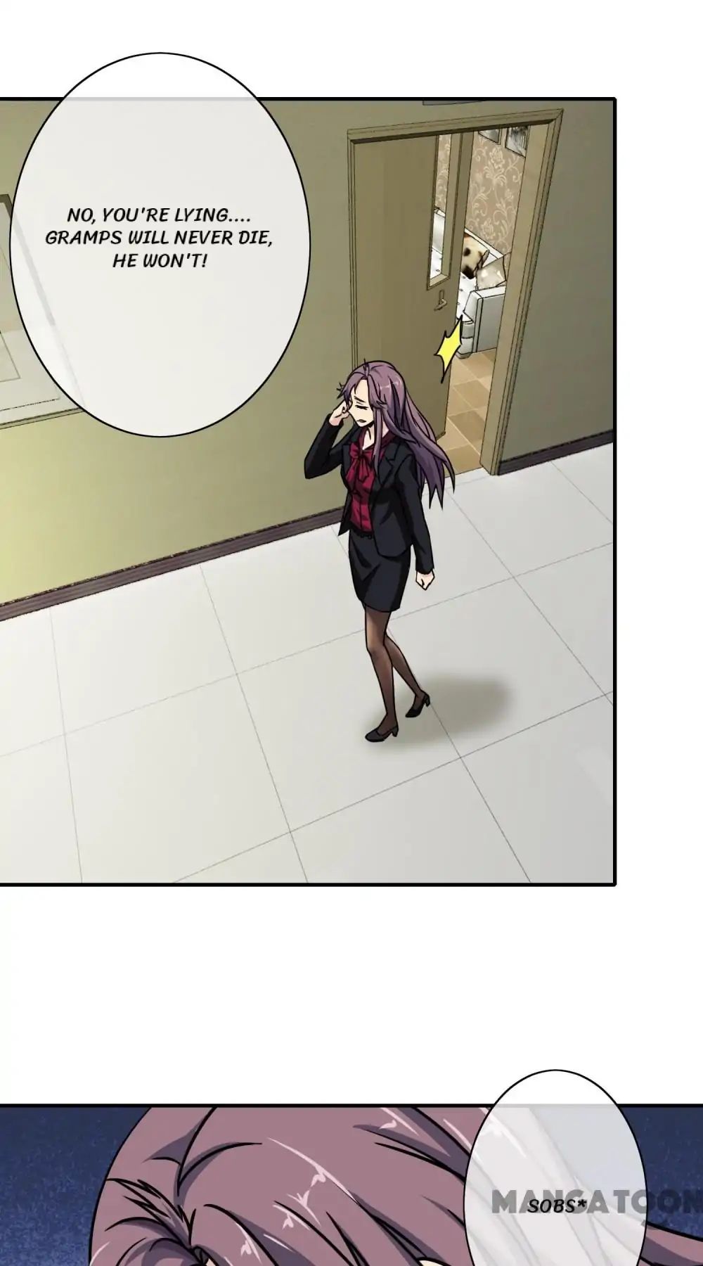 Page 5 of Chapter 19