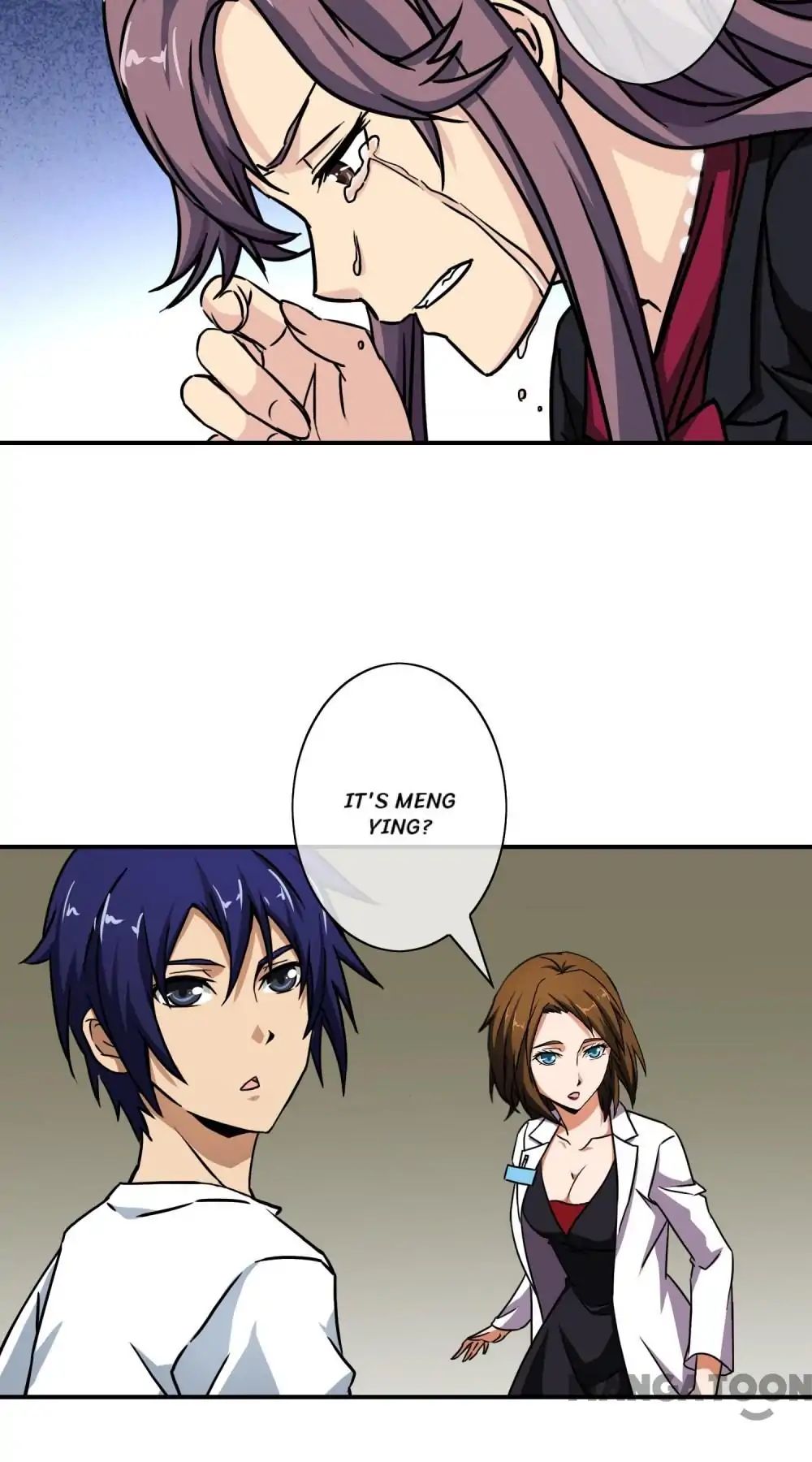 Page 6 of Chapter 19