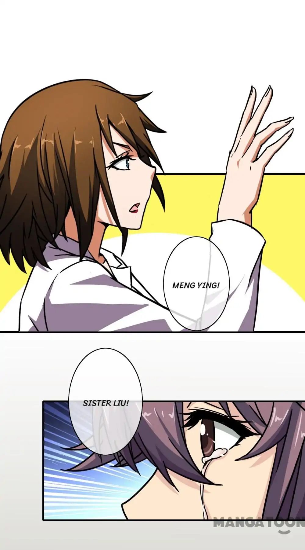 Page 7 of Chapter 19