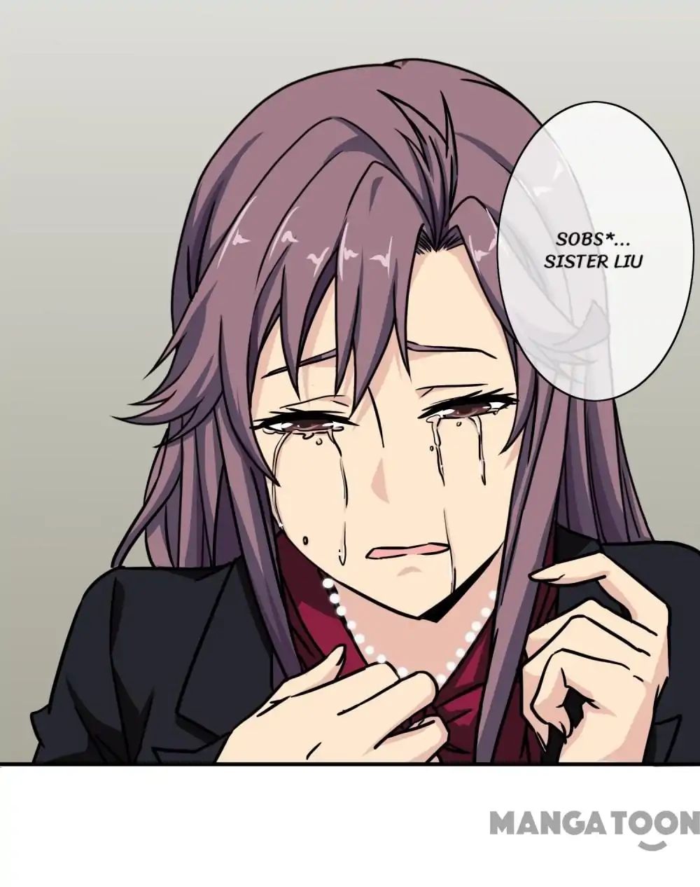Page 8 of Chapter 19