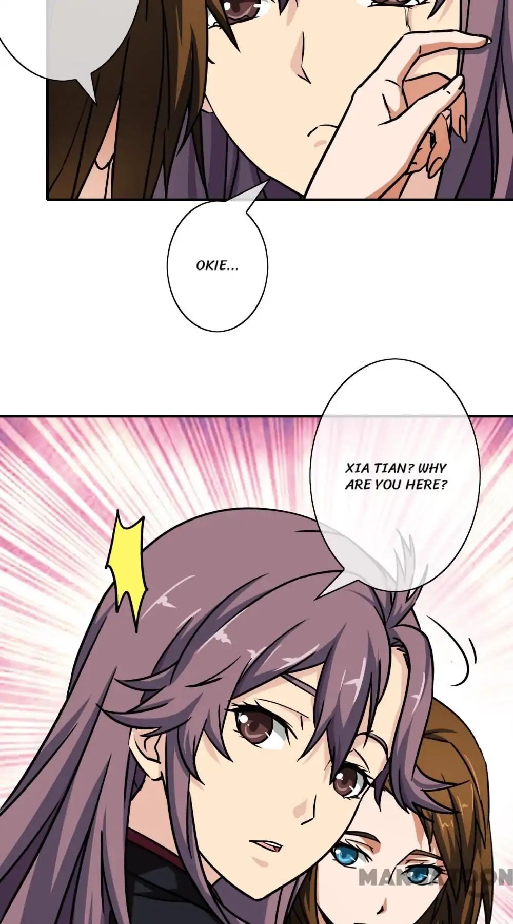 Page 10 of Chapter 19