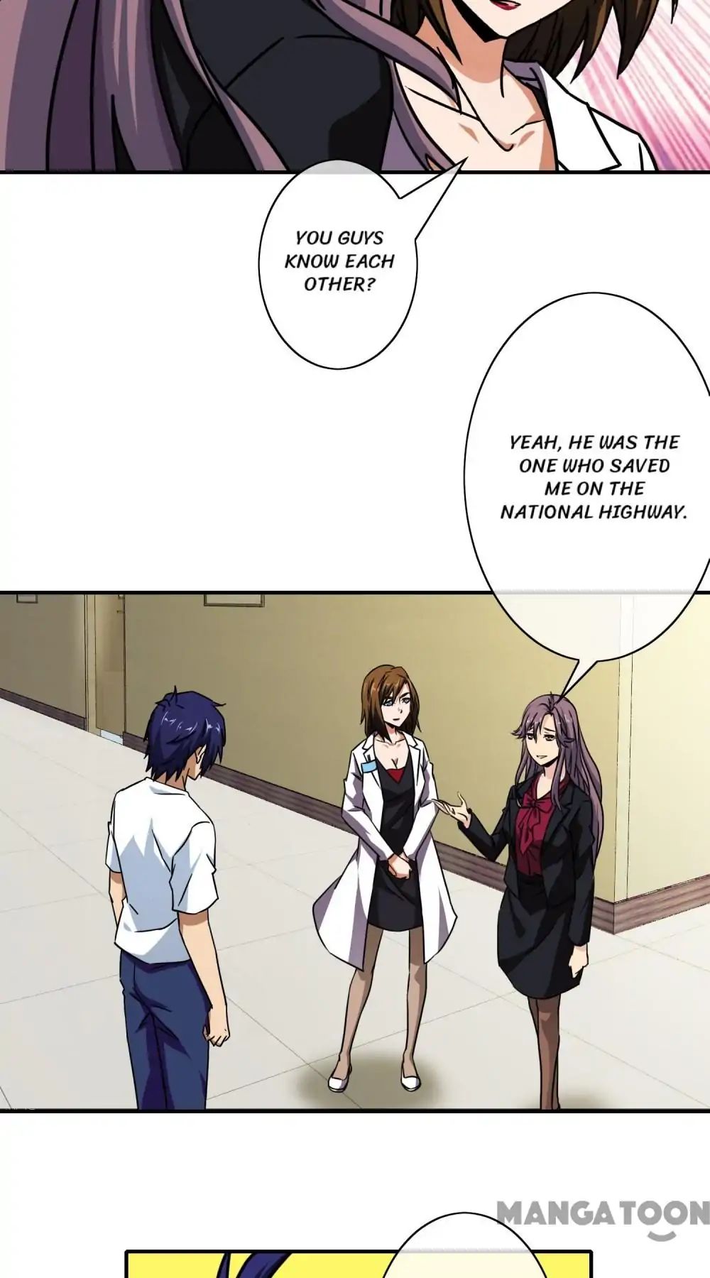 Page 11 of Chapter 19