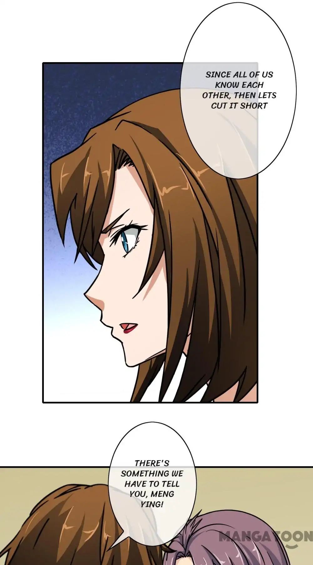 Page 13 of Chapter 19