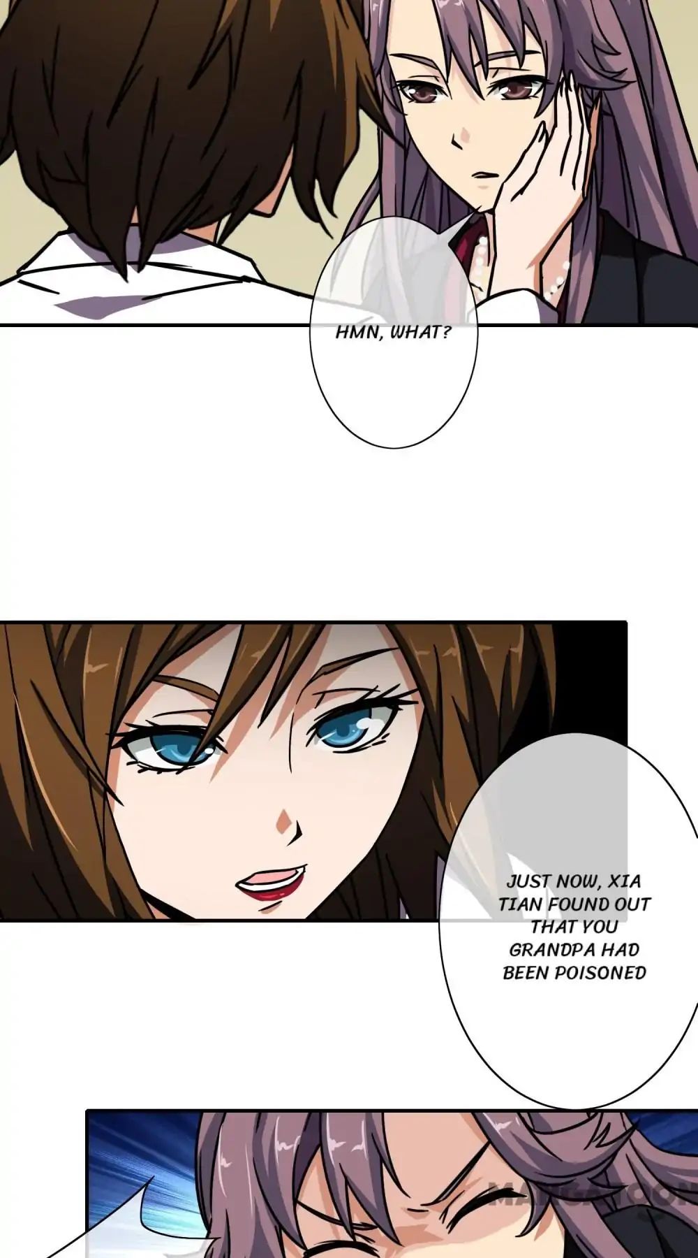 Page 14 of Chapter 19