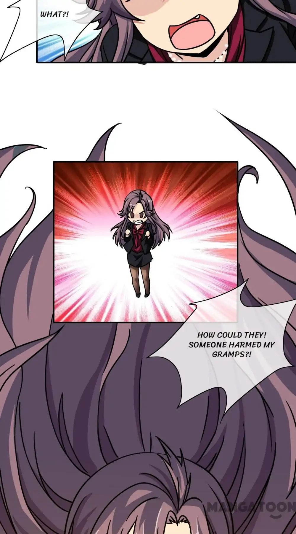 Page 15 of Chapter 19