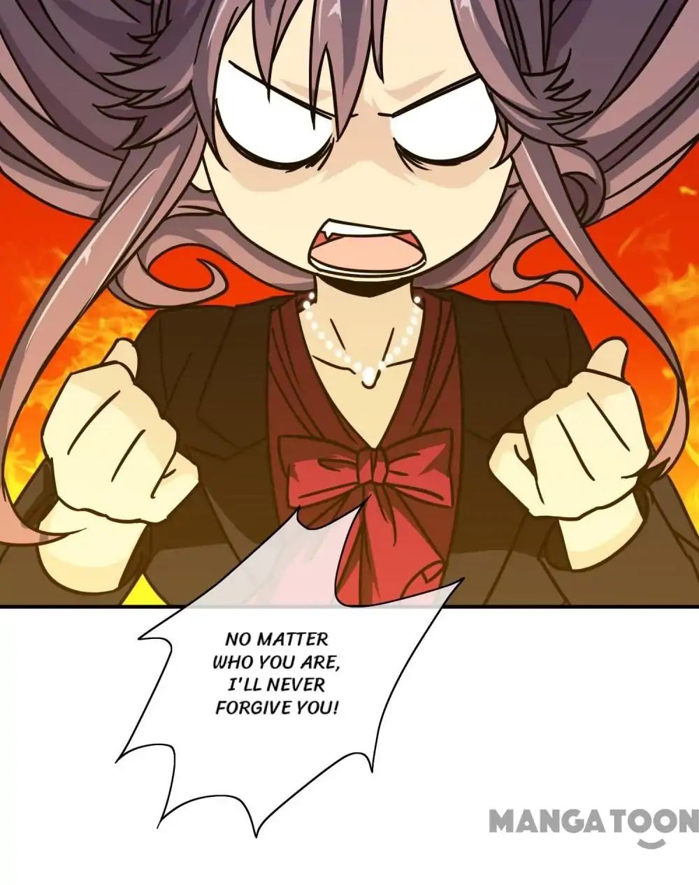 Page 16 of Chapter 19
