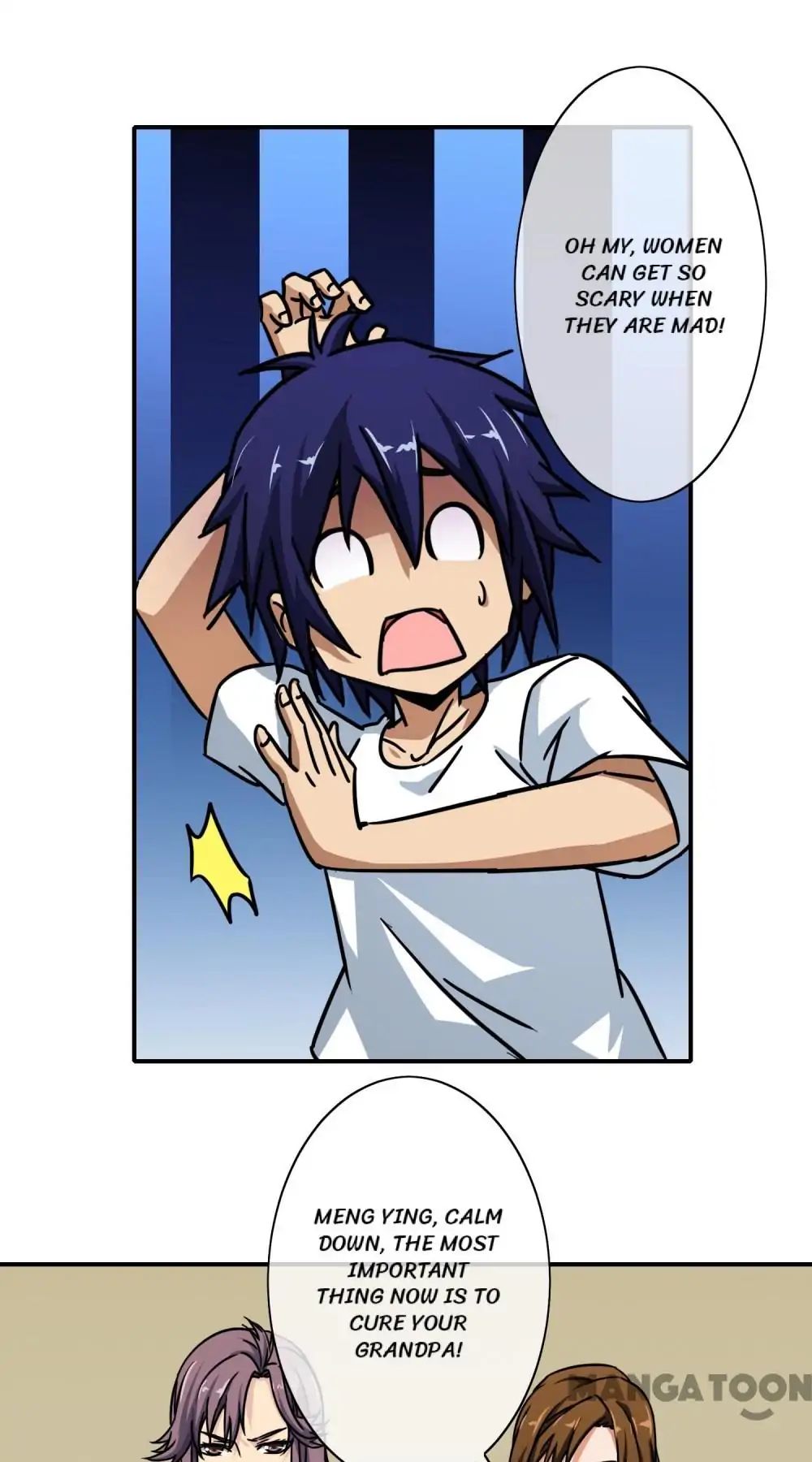Page 17 of Chapter 19