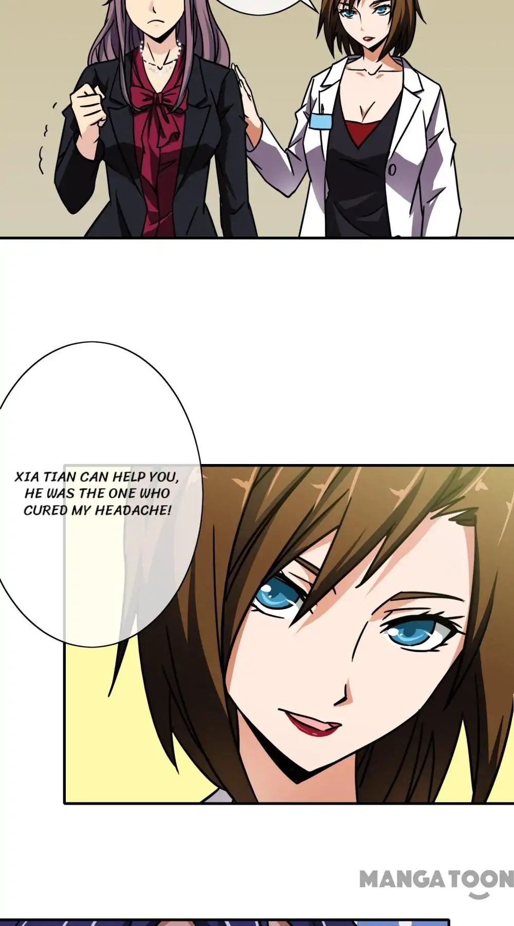 Page 18 of Chapter 19