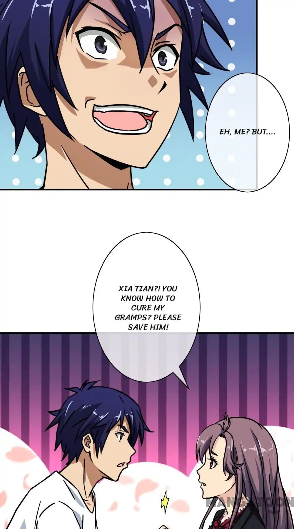 Page 19 of Chapter 19
