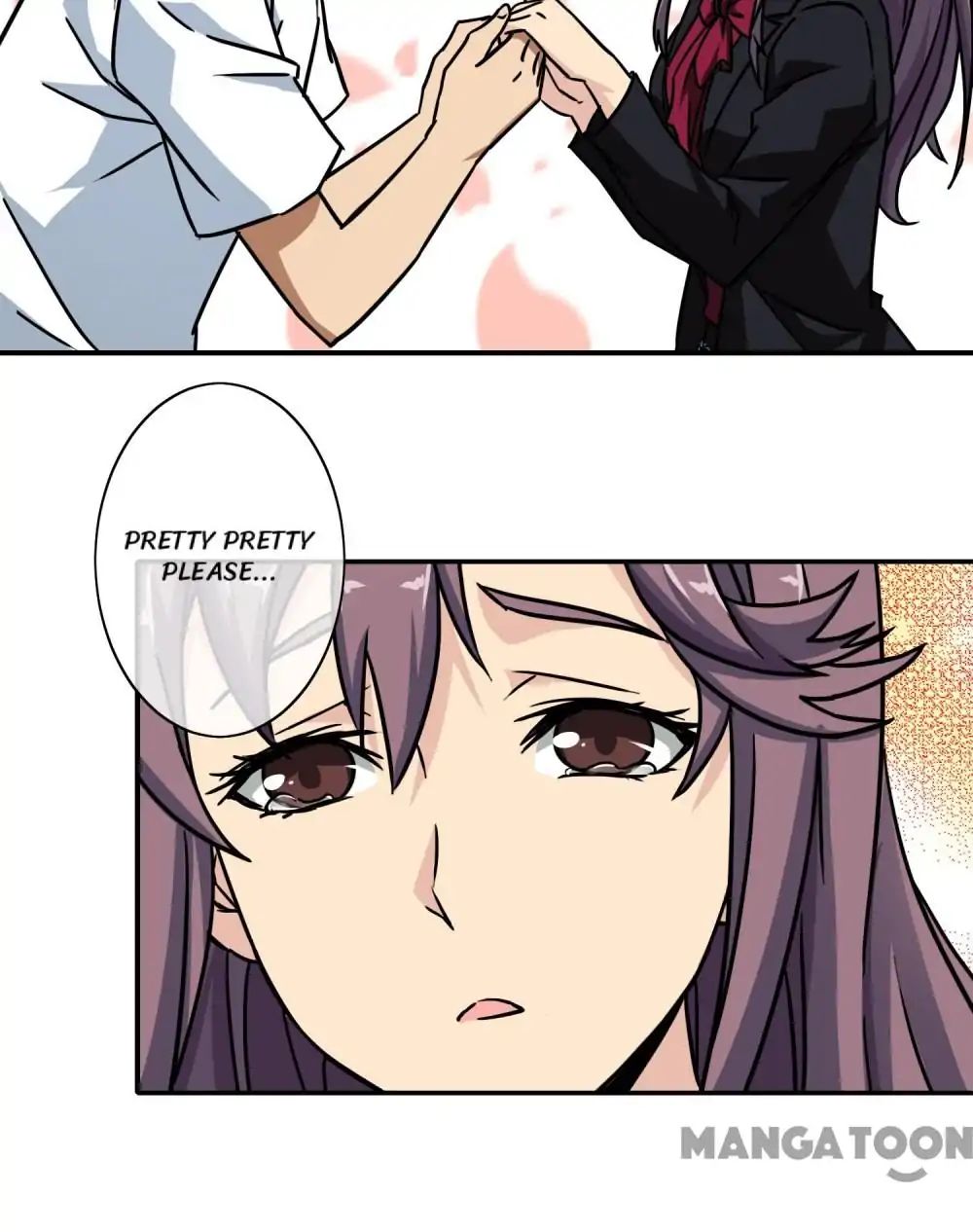 Page 20 of Chapter 19
