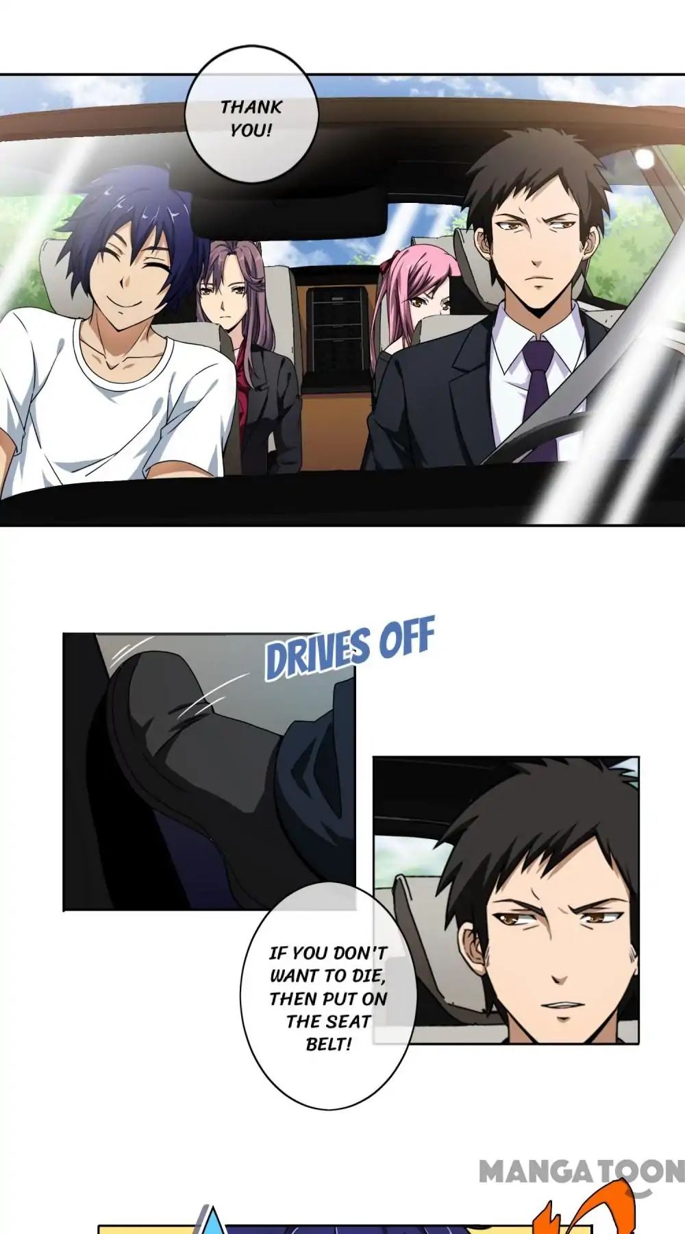 Page 1 of Chapter 2