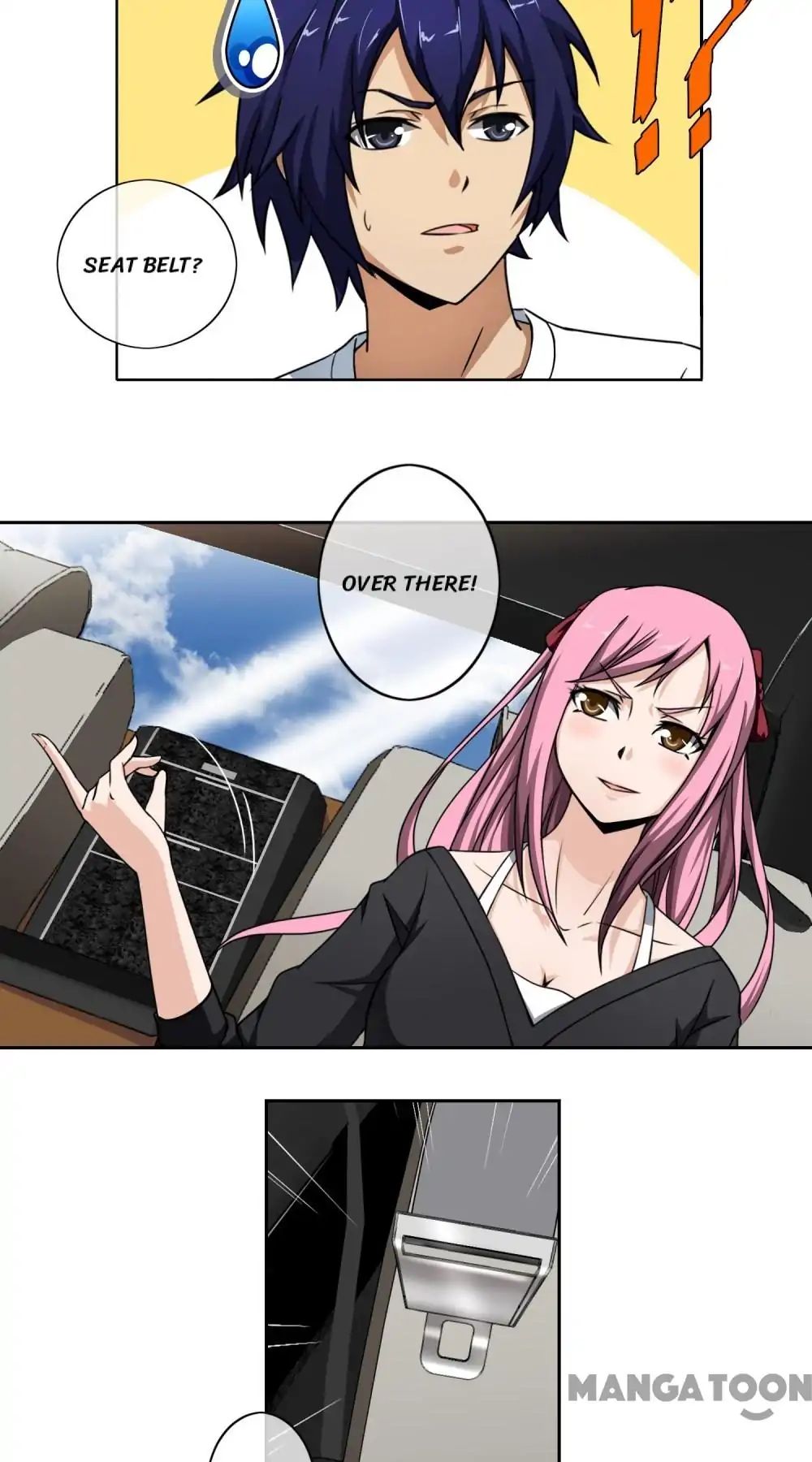Page 2 of Chapter 2