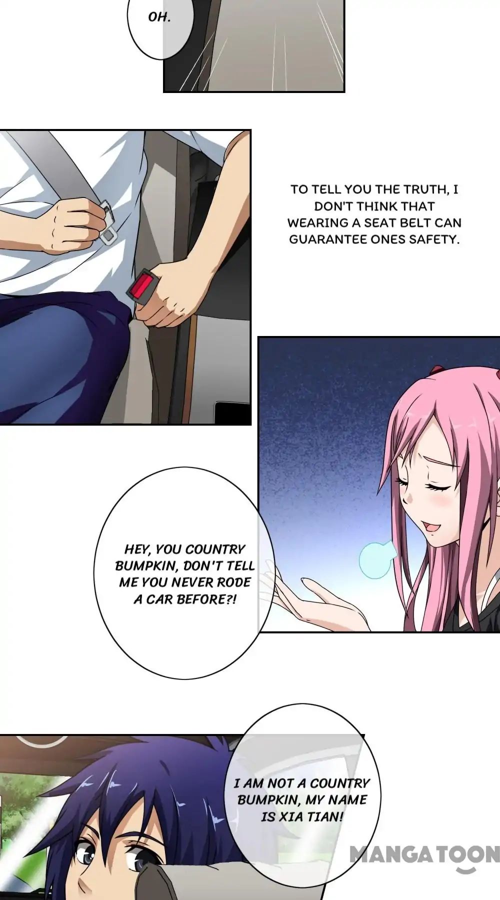 Page 3 of Chapter 2