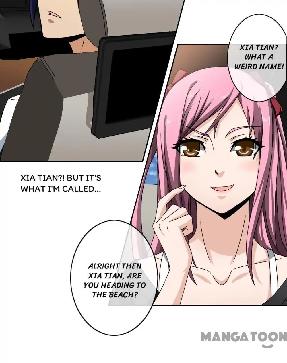 Page 4 of Chapter 2
