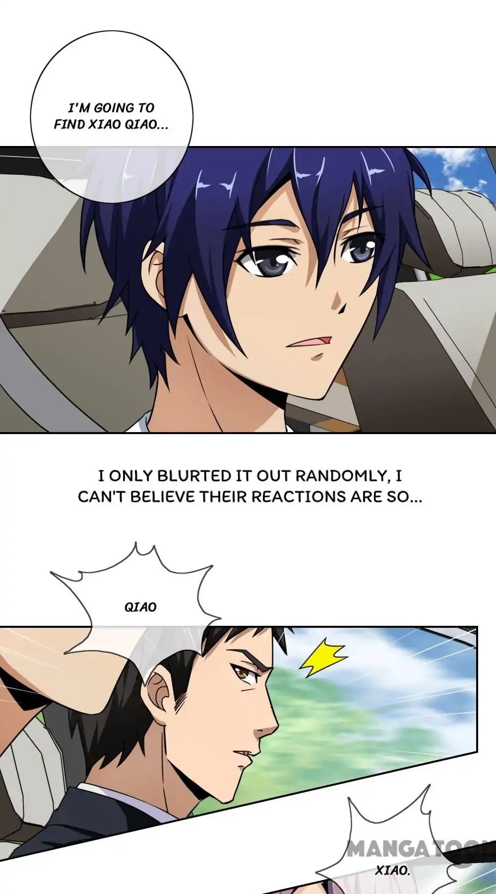 Page 5 of Chapter 2